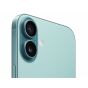 Apple iPhone 16 Plus, 512GB, 5G - Teal