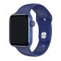 Smart Watch Series 6 44mm, Silver - HW22