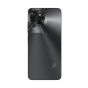 Itel S23, 128GB, 8GB RAM, 4G LTE, Dual SIM - Black