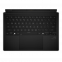 Asus ROG Flow Z13 -GZ302EA-RU016W Laptop, AMD Ryzen AI MAX+ 395, 1TB SSD, 32GB RAM, 13.4 Inch 2.5K WQXGA IPS 180Hz Display, AMD Radeon Graphics, Windows 11 - Off Black