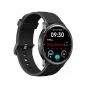 Realme Watch S2, Smart Watch 1.43 inch AMOLED, Black Case and Black Strap