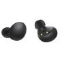 Samsung Galaxy Buds 2 Wireless Earbuds with Built-in Microphone - Graphite