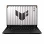 ASUS TUF A14 2024 FA401UV-RG020W Gaming Laptop, AMD Ryzen 7 8845HS, 512GB SSD, 16GB RAM, 14 Inch IPS, 2.5K, 165Hz, NVIDIA GeForce RTX 4060 8GB GDDR6, Windows 11 - Jaeger Grey