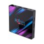 تي في بوكس H96 ماكس، اسود - LU-V6140US