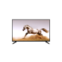 Grouhy 55 Inch 4K UHD Smart TV with Magic Remote - GLD55SA.MGC