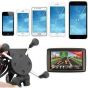 Charging Mobile bike holder