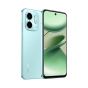 Infinix Smart 9, 128GB, 4GB RAM, 4G LTE, Dual SIM - Mint