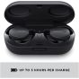 BOSE 805746-0010 Sport Bluetooth Wireless Earbuds with Microphone and Lithium-ion Battery - Black-result.feed.gl_electronics-size