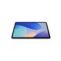 Infinix XPad X1101, 128GB, 4GB RAM, 11 Inch, WiFi - Stellar Grey with keyboard