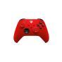 Microsoft Wireless Controller For Xbox- Red