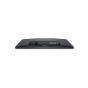 Dell 22 Inch FHD TN Monitor, 10 ms, 60Hz, Black - E2222H