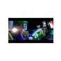 Lego Batman 3 Beyond Gotham International Version for PlayStation 4
