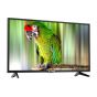 Fresh 43 Inch Full HD LED TV - 43LF323