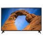 LG 43 Inch Full HD Smart LED TV Built-in Receiver - 43LK5730PVC