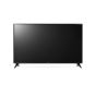 LG 43 Inch Full HD Smart LED TV Built-in Receiver - 43LK5730PVC