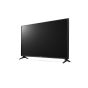 LG 43 Inch Full HD Smart LED TV Built-in Receiver - 43LK5730PVC