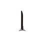LG 43 Inch Full HD Smart LED TV Built-in Receiver - 43LK5730PVC