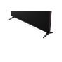 LG 43 Inch Full HD Smart LED TV Built-in Receiver - 43LK5730PVC