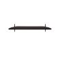 LG 43 Inch Full HD Smart LED TV Built-in Receiver - 43LK5730PVC