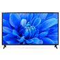 LG 43 Inch FHD LED TV With Built-in Receiver - 43LM5500PVA