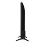 LG Refrigerator, 592 Liters-GR-H822HLHU, With LG 43 Inch FHD Smart LED TV- 43LM6300PVB