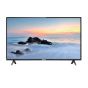 TCL 43 Inch FHD Smart LED TV with Built-in Receiver - 43S6800