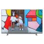 Toshiba 43 Inch 4K UHD Smart LED TV With Built-in Receiver - 43U5965EA