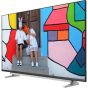 Toshiba 43 Inch 4K UHD Smart LED TV With Built-in Receiver - 43U5965EA