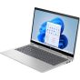 HP Envy X360 2-IN-1 14-ES0033DX Laptop, Intel core i7-1355U, 1TB SSD, 16GB RAM, 14 Inch, FHD IPS MultiTouch, Intel Iris Xe Graphics, Windows 11, Silver
