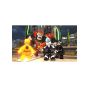 Lego DC Super Villains International Version for Nintendo Switch