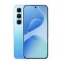 Infinix Hot 60 Pro, 256GB, 8GB RAM, 4G LTE, Dual SIM- Sapphire Blue