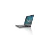 Fujitsu LIFEBOOK U7311 Laptop, Intel Core I5-1135G7, 512GB SSD, 16GB RAM, 13.3 Inch HD, Intel Iris Xe Graphics, FREEDOS - Grey with Wireless Mouse, Black - WI860