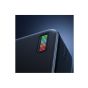 Joyroom Dazzling Series Power Bank, 30000 mAh, 3 USB Ports, Black - Qp196