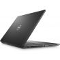 Dell Latitude 7420 Laptop, Intel Core i7-1165G7, 512GB SSD, 16GB RAM, 14 Inch FHD Display, Intel Iris Xe Graphics, Windows 11 Pro-Black, (Pre-Owned), Grade A, 6 Months Warranty