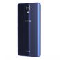 Infinix Note 4 X572, 32 GB, 4G LTE - Blue