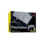 Sony PlayStation 5 Digital Edition (30th Anniversary Limited Edition), 1TB SSD, DualSense Wireless Controller - Grey