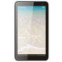 IKU T4 Tablet, 7 Inch, 16GB, 3G - Grey