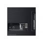LG 55 Inch 4K UHD Smart OLED evo TV, with Built in Receiver - OLED55CS4VA