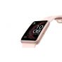 Huawei Watch Fit Special Edition, Nebula Pink - STA-B39