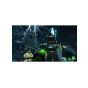 Lego Batman 3 Beyond Gotham International Version for PlayStation 4