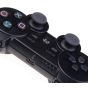 Doo Deen Wireless Controller For Playstation 3 - Black