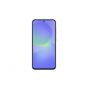 Samsung Galaxy A36, 256GB, 8GB RAM, 4G LTE, Dual SIM - Awesome Lemon