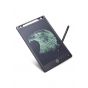 LCD Writing Tablet 16 Inch- Black