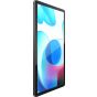 Realme Pad Tablet, 10.4 Inch, 64GB, 4GB RAM, 4G LTE - Grey