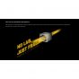 Gigabyte H610M H V3, Intel H610 Motherboard, DDR4, GbE LAN