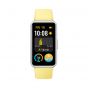 Huawei Band 9 B19 - Lemon Yellow