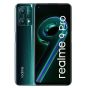 Realme 9 Pro, 128GB, 8GB RAM, 5G, Dual SIM - Green