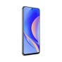 Huawei Nova Y90 Dual Sim, 128GB, 8GB RAM, 4G LTE - Black
