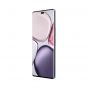 Honor X9C, 256GB, 12GB RAM, 4G LTE, Dual SIM - Jade Cyan