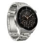 Huawei Watch GT 3 Pro, 1.43 Inch - Titanium